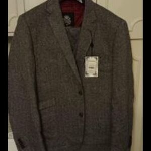 english laundry article el52-10-002 style e115v suit